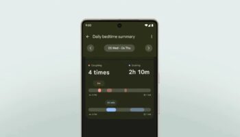 Screenshot 2022 10 06 at 9.05.27