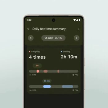 Screenshot 2022 10 06 at 9.05.27