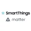 SmartThings Matter Support