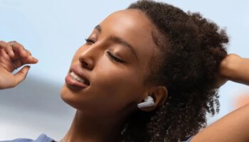 Soundcore Liberty 4 1