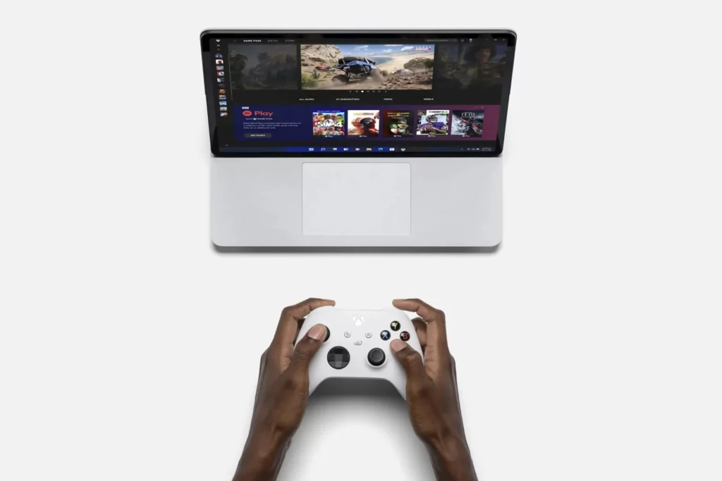Surface Laptop Studio69 1024x682 jpeg