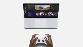 Surface Laptop Studio69
