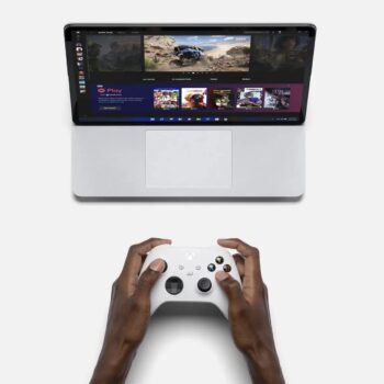 Surface Laptop Studio69