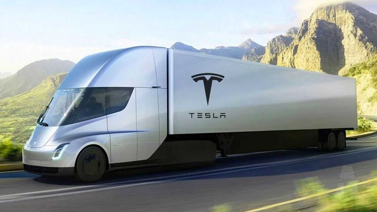 Tesla Semi 1 jpeg