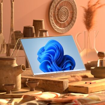 Theme 2 Attract Environment Mast