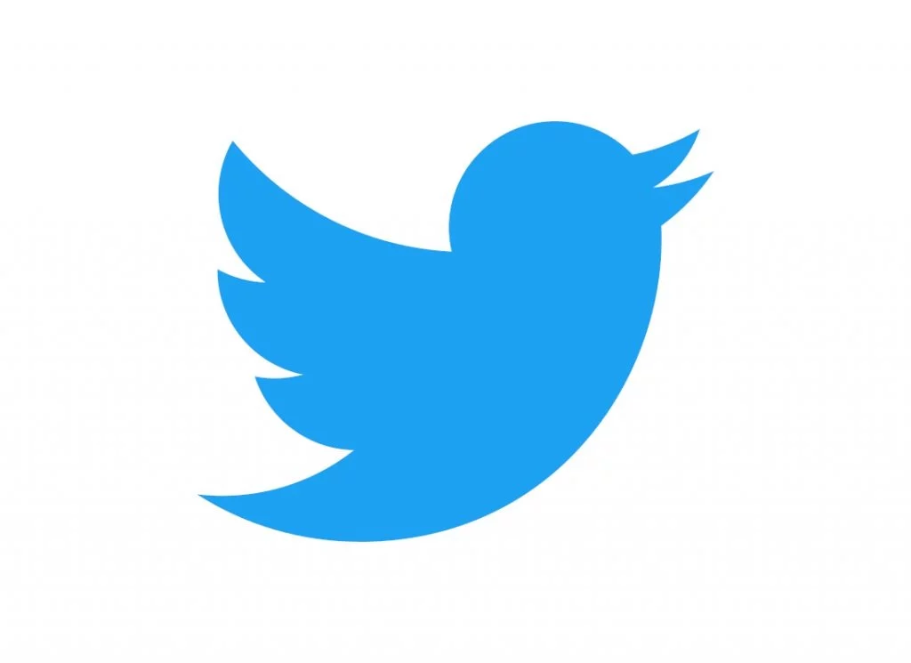 Twitter Logo 1024x745 1 jpeg