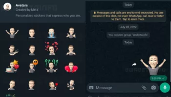 WA AVATARS ANDROID scaled 1