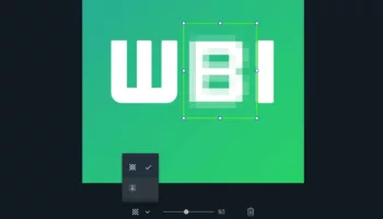 WA BLUR TOOL DESKTOP copie