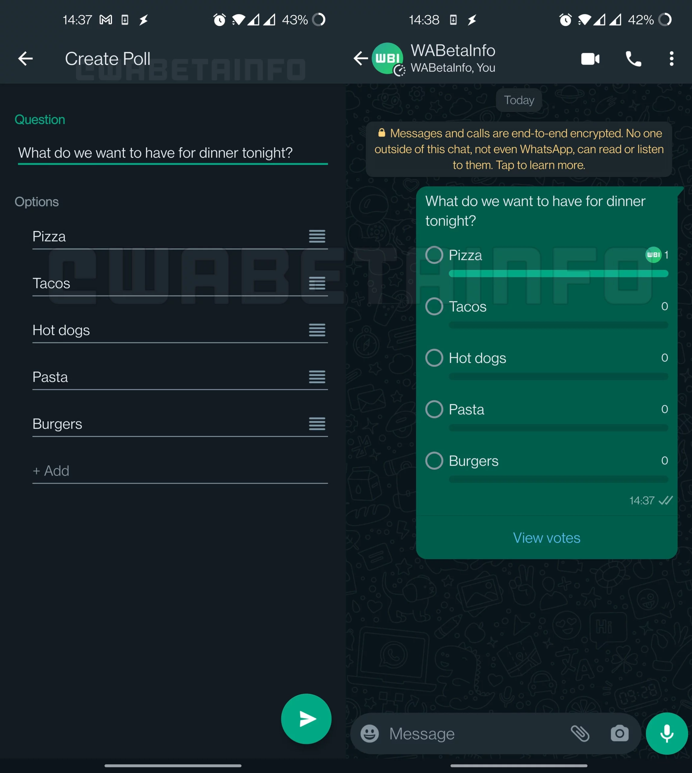 WA CREATE POLL ANDROID scaled 1
