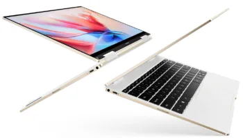 Xiaomi Book Air 13