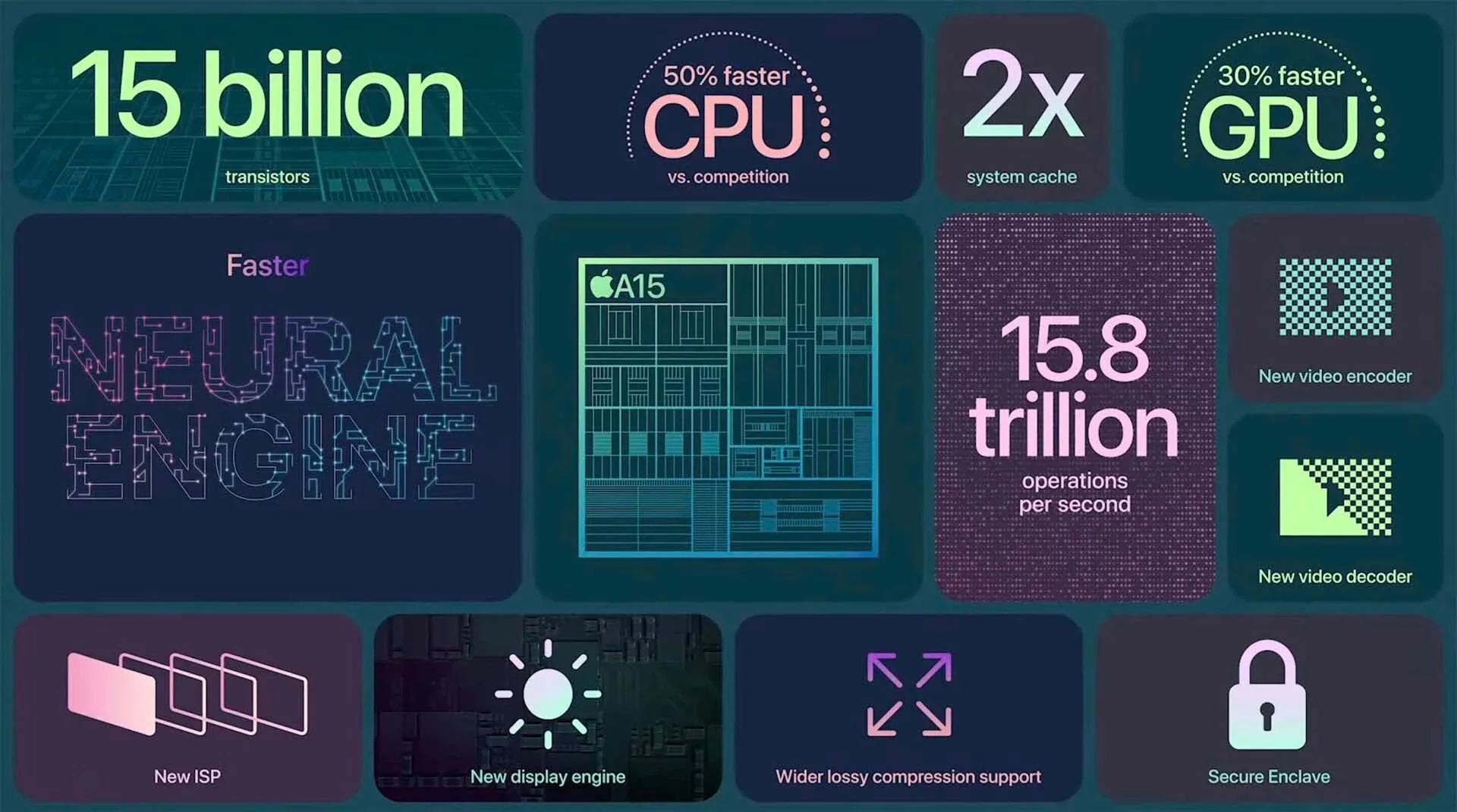 a16blueprint jpeg