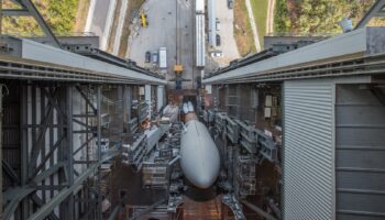 aboutula news largeheader