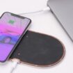 airpower prototype unbox therapy