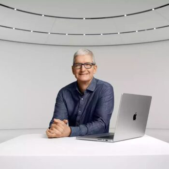 apple event 2021 macbook pro lau