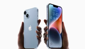 apple iphone 14 iphone 14 plus m