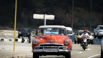 aurelien courtet RWssH7E9wz0 unsplash