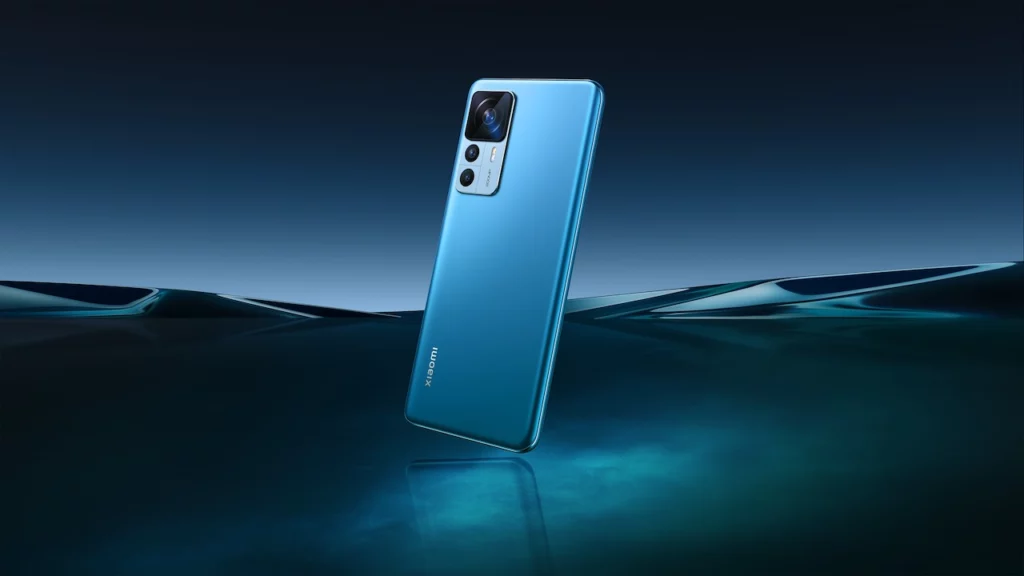 Voici les Xiaomi 12T et 12T Pro avec un capteur photo de 200 mégapixels et une charge de 120 W 55 bc9ed236e289b2fecea27318459e979e 1024x576 jpeg