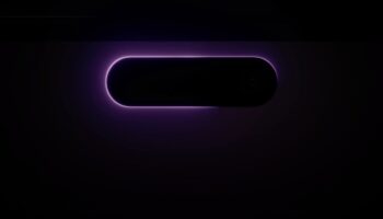 ca45a9788619504fedfcf78a259527cf