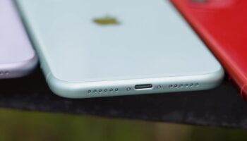 daniel romero lThUBvLvGCE unsplash