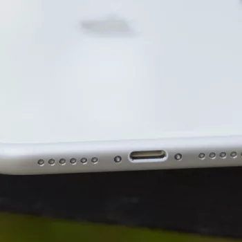 daniel romero xSyBkFQ2L5U unsplash