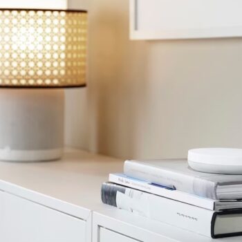 dirigera hub fuer smarte produkt3