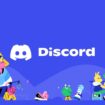 discord 2