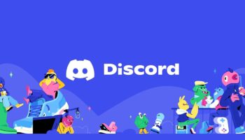 discord 2
