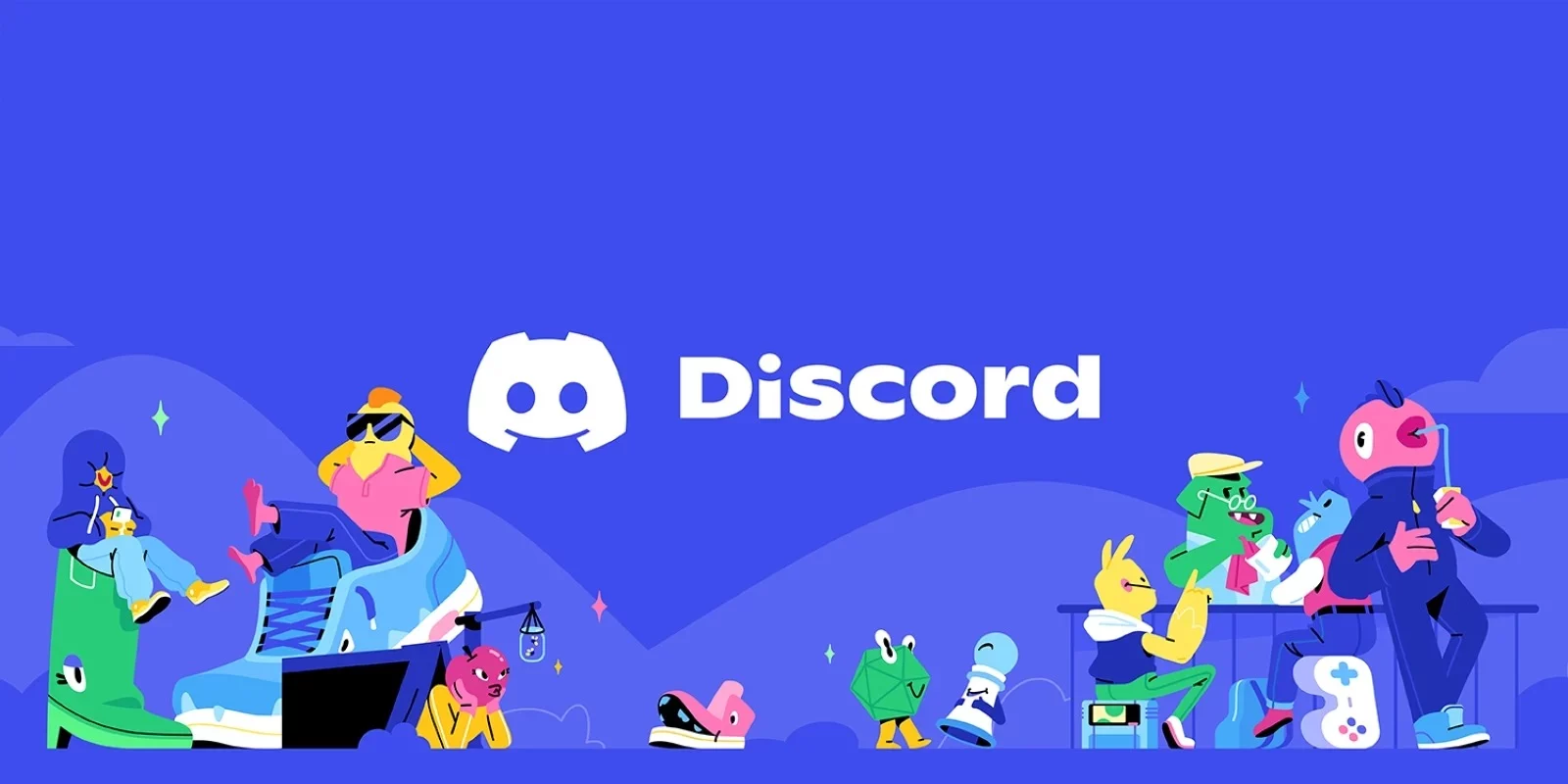 discord 2 jpeg