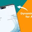 dynamicSpot 1