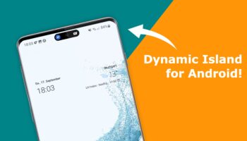 dynamicSpot 1