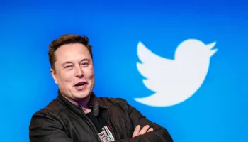 elon musk twitter 0405221