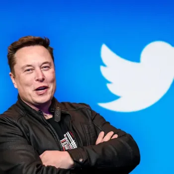 elon musk twitter 0405221