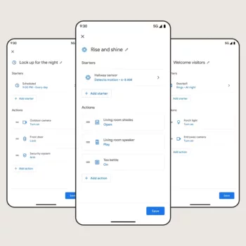 google home schedules scaled jpe