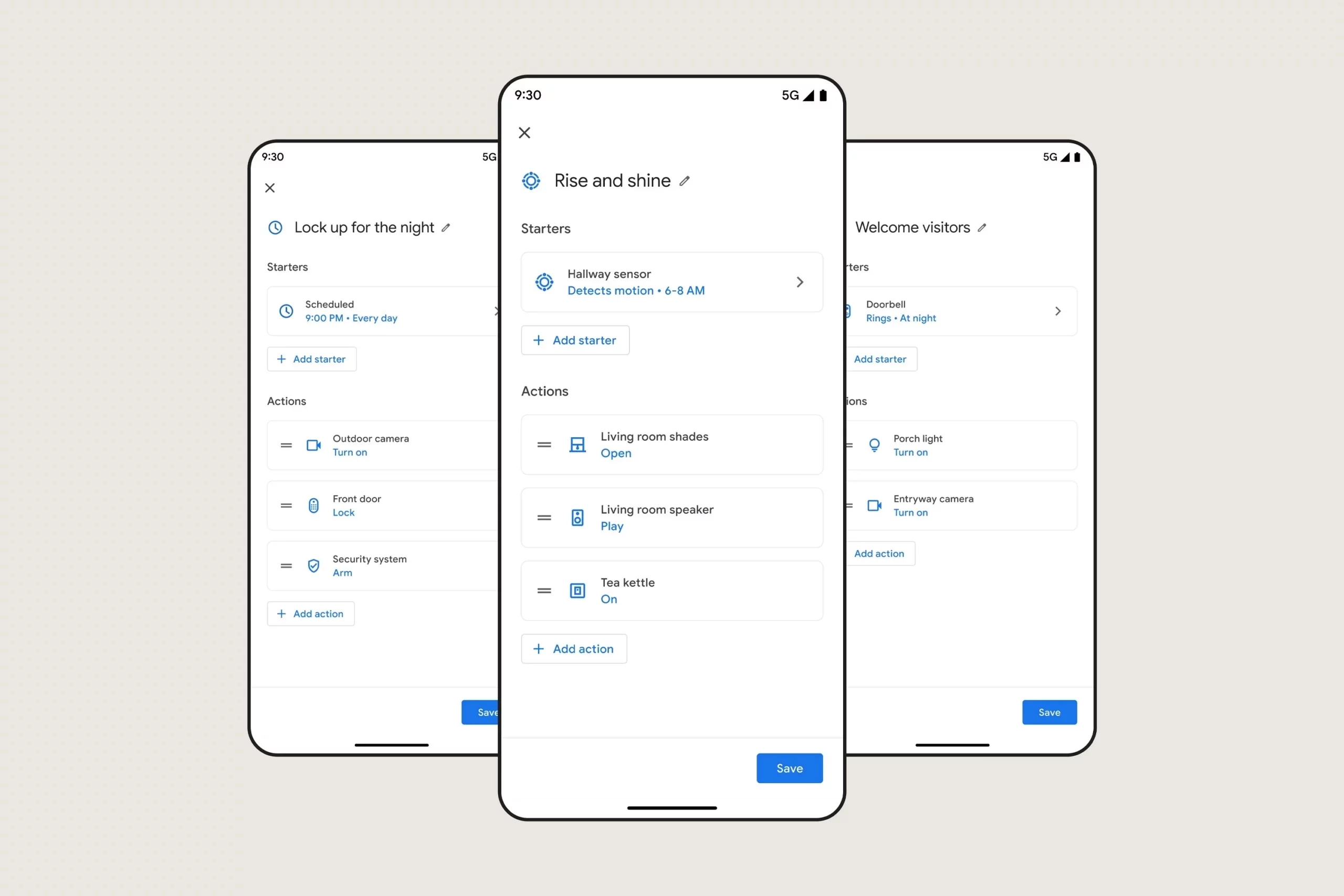 google home schedules scaled jpe jpeg