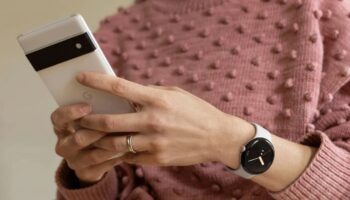 google pixel watch lifestyle ima 1