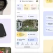 google propose enfin vue web pour toutes cameras nest