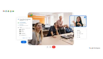 google meet GLQrW3N.max 2500x250 1