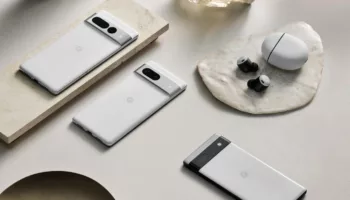 hMyJ og2oLsoBtH2CentnzrgKs Ym3EE