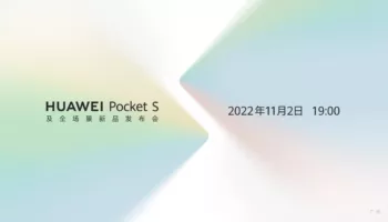 huawei pocket s img3