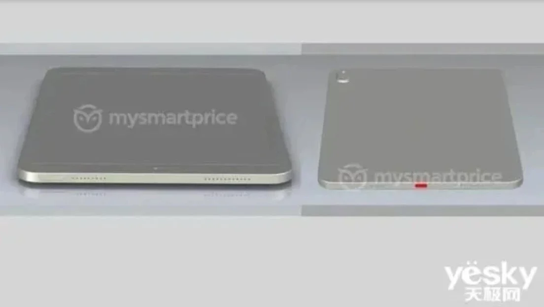 ipad10render2