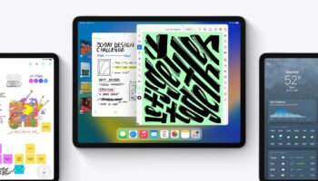 ipados 16