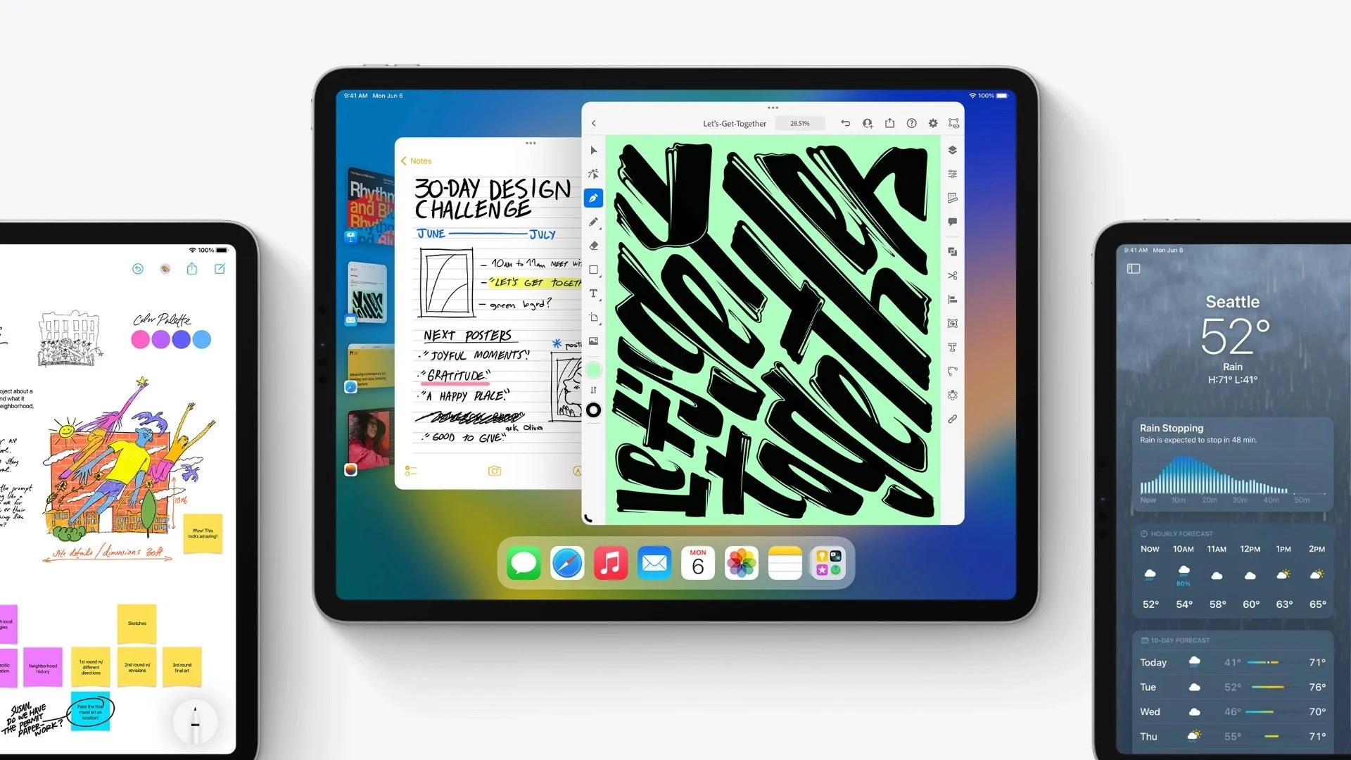 ipados 16 jpeg