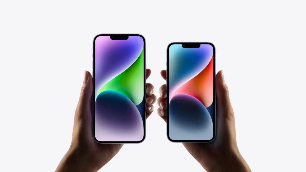iphone 14 model unselect gallery 1024x576 jpeg