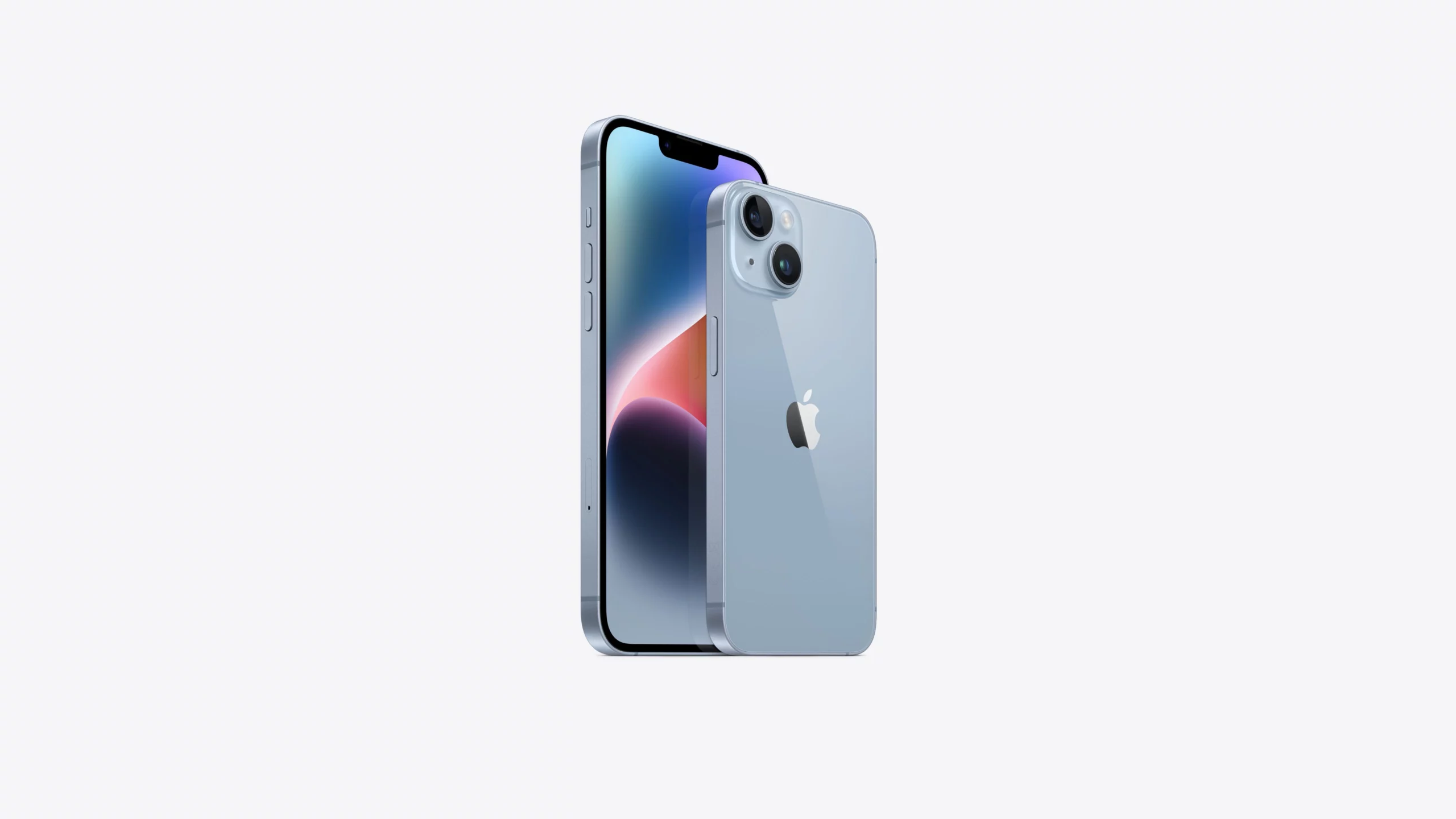 iphone 14 model unselect gallery2 scaled
