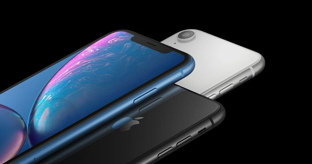 iphone xr black 1024x538 jpeg