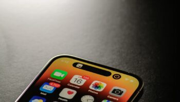 james yarema MQ25dT1yi1w unsplash