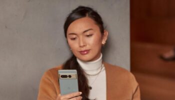 lickyIfytXTEVRgnTjXa4CRLZ 00SywO