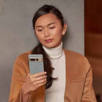 lickyIfytXTEVRgnTjXa4CRLZ 00SywO