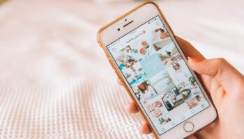 maddi bazzocco Vbt1zTCsSNA unsplash