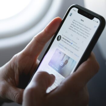 marten bjork FVtG38Cjc k unsplash